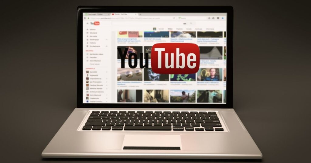 Download YouTube Video in MP4