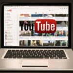 Download YouTube Video in MP4