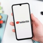 How to Download Videos on YouTube Kids: A Complete Guide for Parents