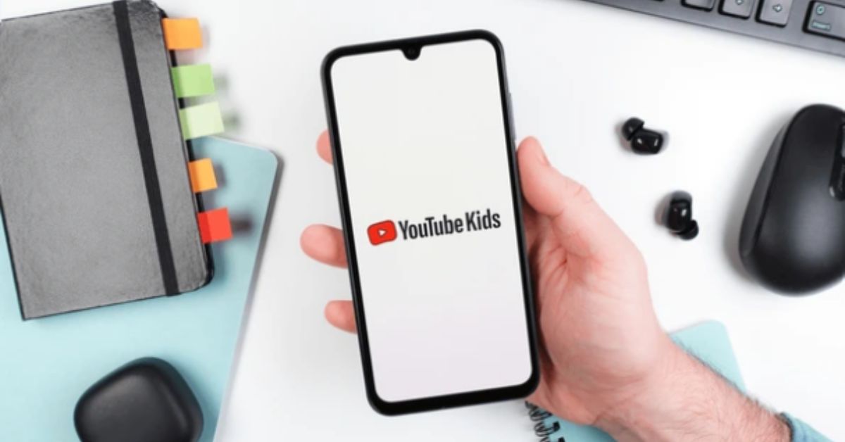 How to Download Videos on YouTube Kids: A Complete Guide for Parents