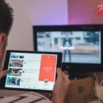 How to Download YouTube Videos to Watch Offline: Top Methods, Tools & Legal Tips (2025 Guide)