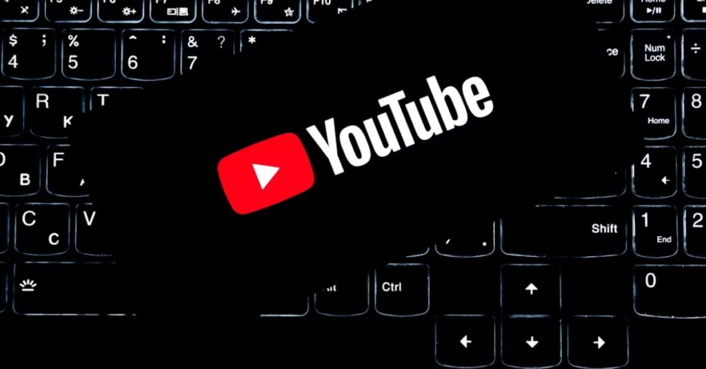 How to Download YouTube Reels: The Ultimate Step-by-Step Guide