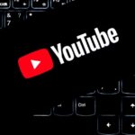 How to Download YouTube Reels: The Ultimate Step-by-Step Guide