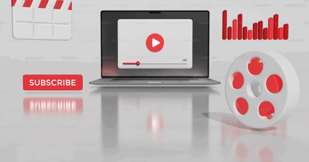 How to Download 4K YouTube Videos Easily in 2025