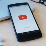 How to Save Videos from YouTube Shorts (3 Easy Methods)