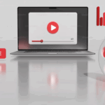 How to Download 4K YouTube Videos Easily in 2025