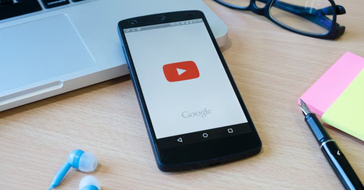 How to Save Videos from YouTube Shorts (3 Easy Methods)