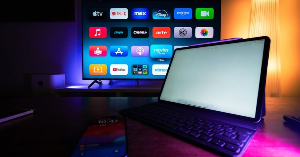 YouTube videos download in chromebook