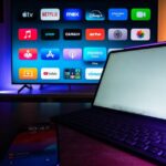 YouTube videos download in chromebook
